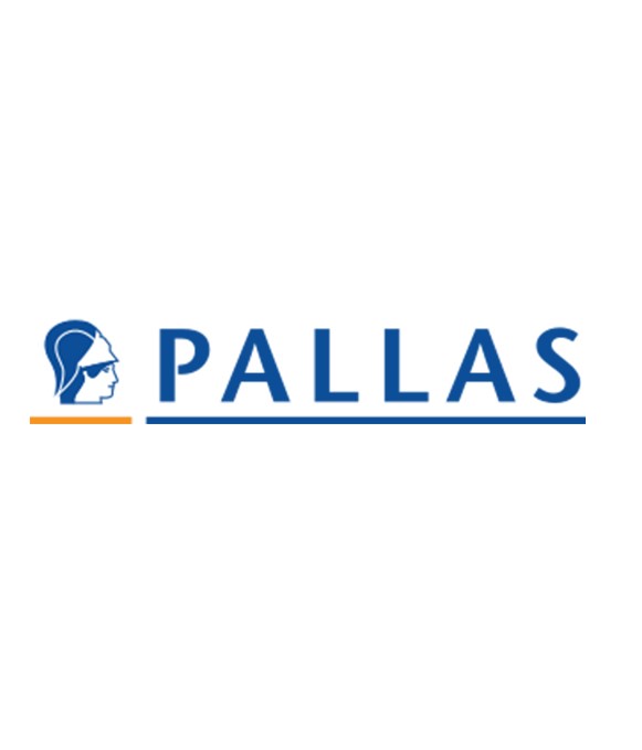 PALLAS Advancing Nuclear Medicine Partner