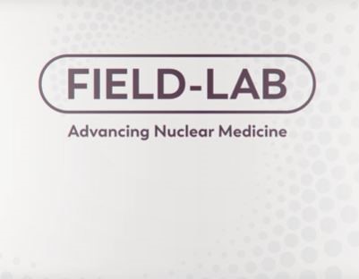 Field Lab