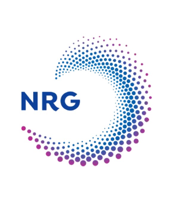 NRG Advancing Nuclear Medicine Partner