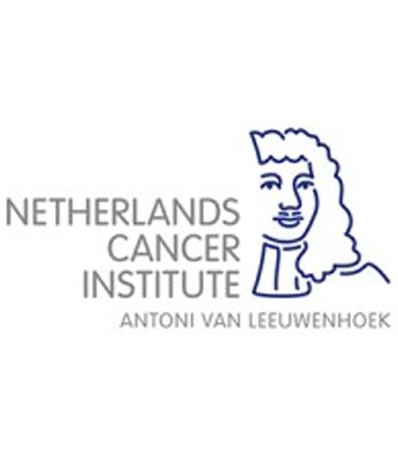 Netherlands Cancer Institute Advancing Nuclear Medicine Partner