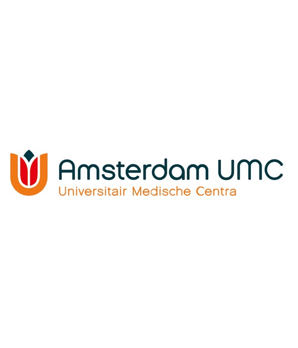 UMC Advancing Nuclear Medicine Partner