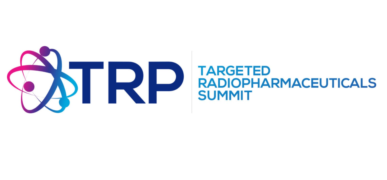 TRP Summit Logo