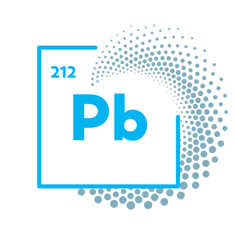 Pb212 Periodiek Pictogram Advancing Nuclear Medicine