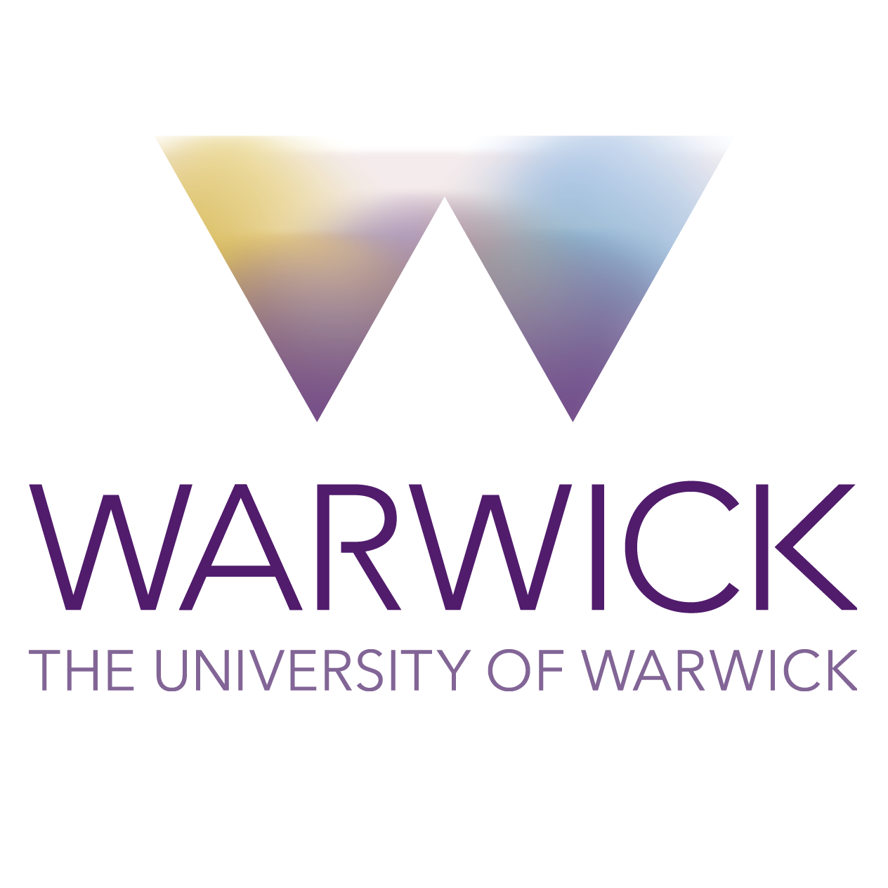 University Of Warwick Vierkant (1)