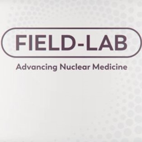 Field Lab