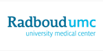 Radboudumc Logo Eng
