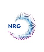 NRG 2 Advancing Nuclear Medicine Partner