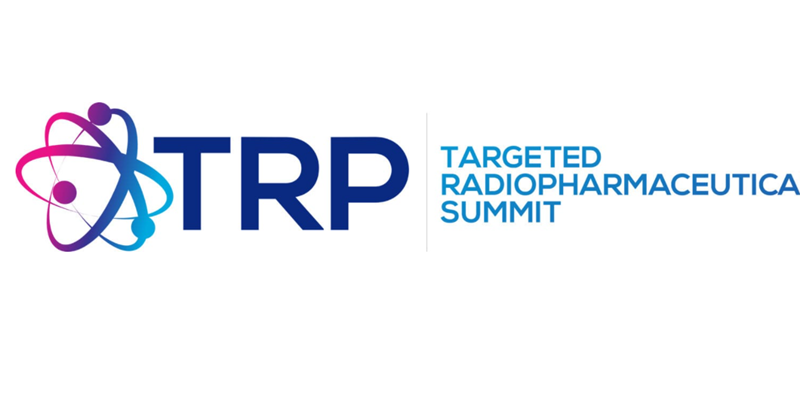 TRP Summit Logo