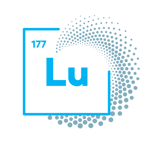 Lutetium-177